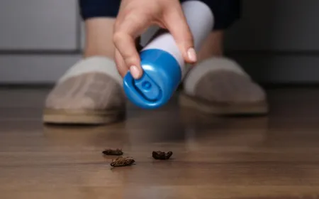 Top 7 Best Bed Bug Sprays in the Philippines