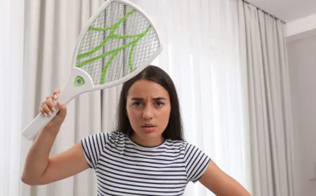 Top 7 Best Mosquito Killers in the Philippines