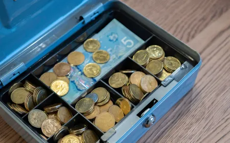 Top 7 Best Cash Boxes in the Philippines