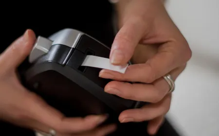 Top 7 Best Label Makers in the Philippines