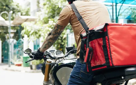 Top 7 Best Thermal Bags in the Philippines