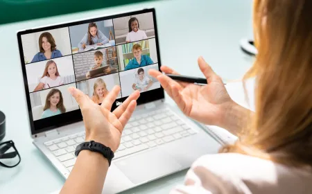 Top 7 Best Laptops for Teachers in the Philippines