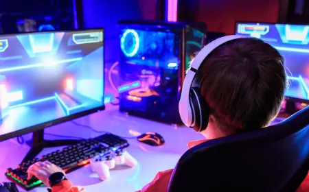 Top 7 Best Budget Monitors in the Philippines
