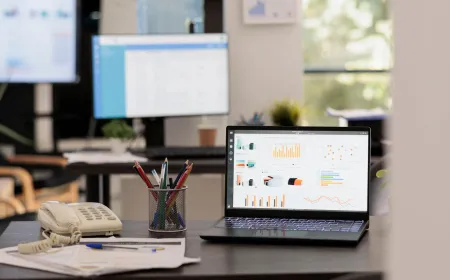 Top 7 Best Portable Monitors in the Philippines