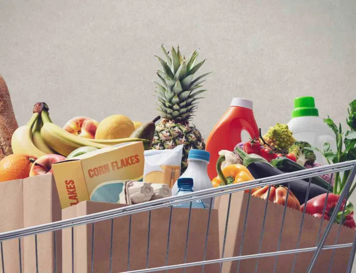 Top 7 Best Trolley Bags in the Philippines