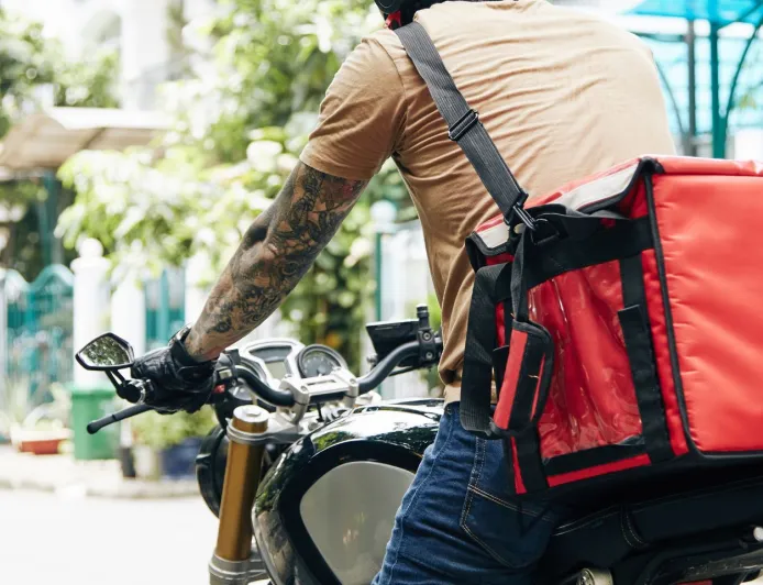 Top 7 Best Thermal Bags in the Philippines