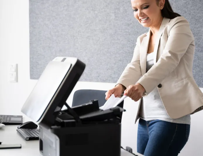 Top 7 Best Printers in the Philippines