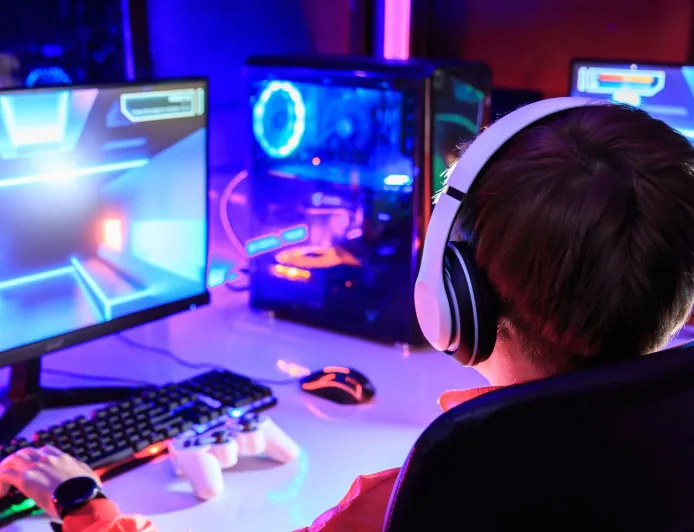 Top 7 Best Budget Monitors in the Philippines