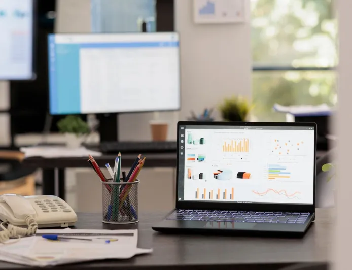 Top 7 Best Portable Monitors in the Philippines