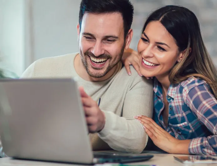 Top 7 Best Acer Laptops in the Philippines