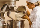 Top 7 Best Stand Mixers in the Philippines