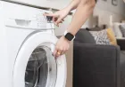 Top 7 Best Front Load Washing Machines in the Philippines