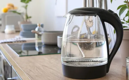 Top 7 Best Electric Airpots in the Philippines