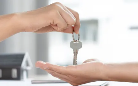 Top 7 Best Key Finders in the Philippines