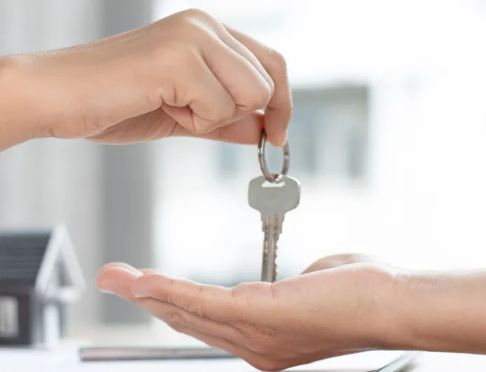 Top 7 Best Key Finders in the Philippines