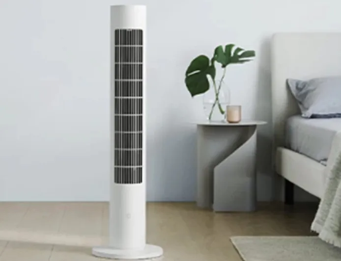 Top 7 Best Tower Fans in the Philippines