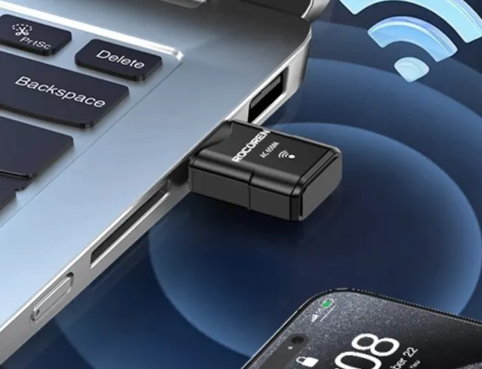 Top 7 Best Wireless Adapters in the Philippines