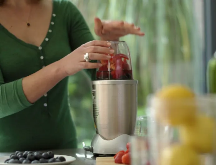 Top 7 Best Juicers in the Philippines