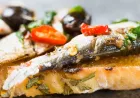 Top 7 Best Spanish Sardines in the Philippines