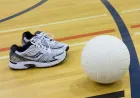 Top 7 Best Volleyball Shoes in the Philippines