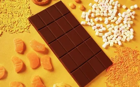 Top 7 Best Local Chocolates in the Philippines