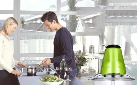 Top 7 Best Meat Grinders in the Philippines