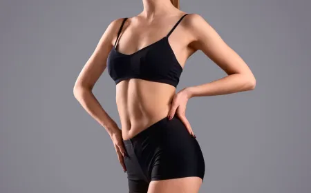 Top 7 Best Shapewear in the Philippines