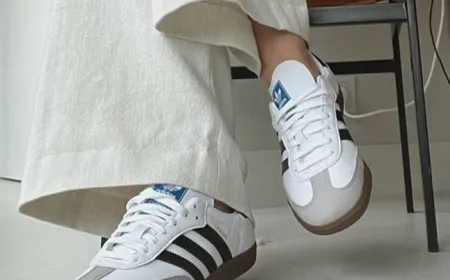 Top 7 Best Adidas Sneakers in the Philippines