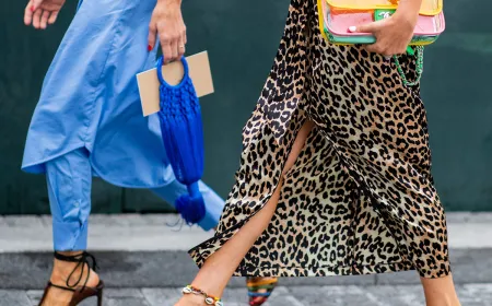 Top 7 Best High-Heel Insoles in the Philippines