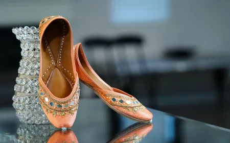 Top 7 Best Ballet Flats in the Philippines