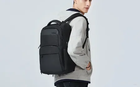 Top 7 Best Laptop Backpacks in the Philippines