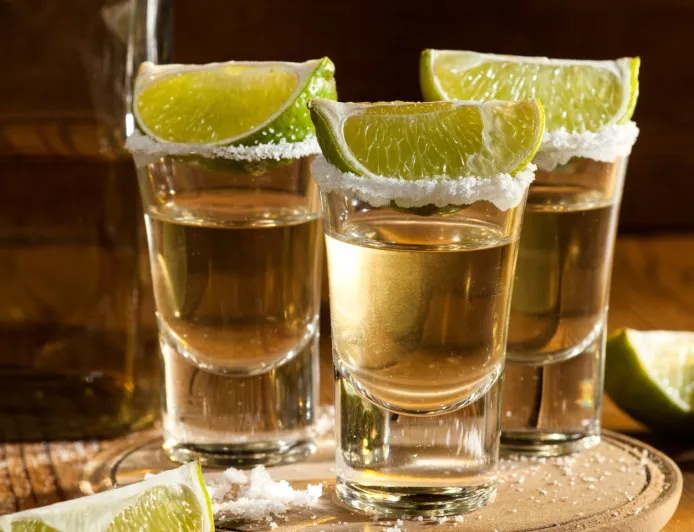 Top 7 Best Tequilas in the Philippines