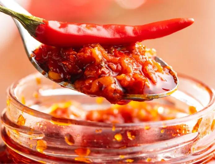 Top 7 Best Chili Garlic in the Philippines