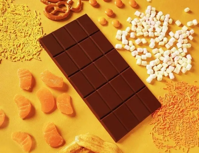 Top 7 Best Local Chocolates in the Philippines