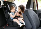 Top 7 Best Baby Car Seats in the Philippines
