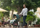 Top 7 Best Baby Strollers in the Philippines
