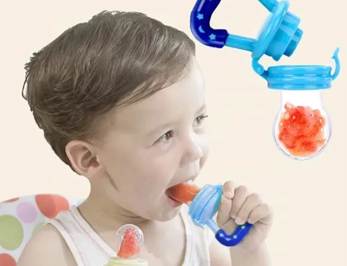 Top 7 Best Pacifiers in the Philippines