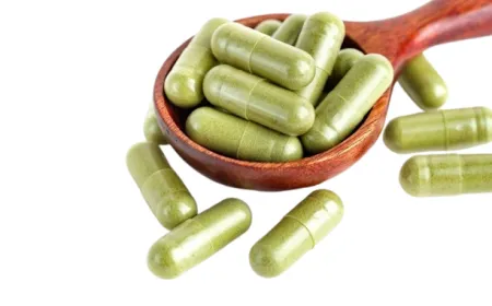 Top 7 Best Malunggay Capsules in the Philippines