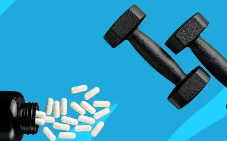 Top 7 Best L-Carnitine Supplements in the Philippines