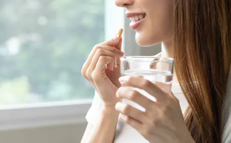Top 7 Best Glutathione Supplements in the Philippines