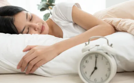 Top 7 Best Mattress Toppers in the Philippines