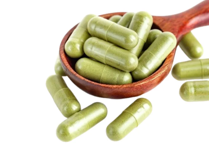 Top 7 Best Malunggay Capsules in the Philippines