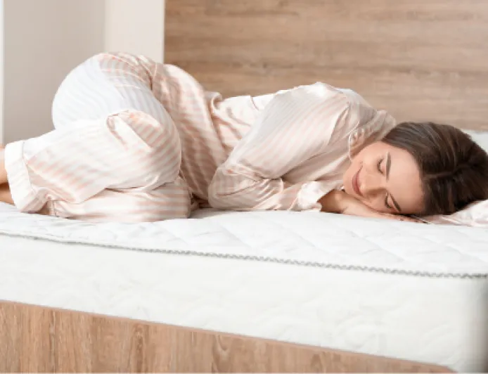 Top 7 Best Mattresses in the Philippines