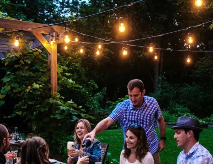 Top 7 Best Decorative Lights in the Philippines