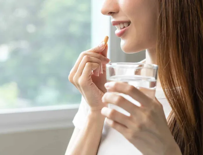 Top 7 Best Glutathione Supplements in the Philippines