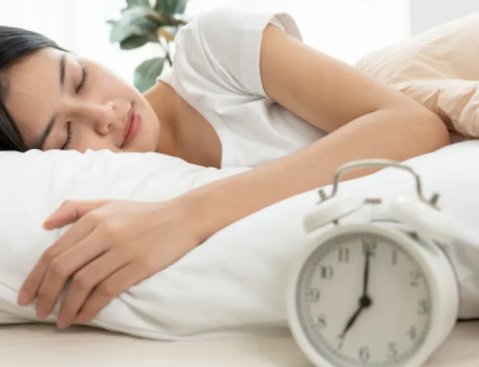 Top 7 Best Mattress Toppers in the Philippines