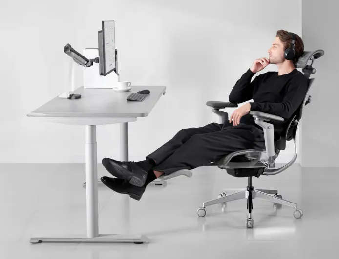 Top 7 Best Ergonomic Chairs in the Philippines