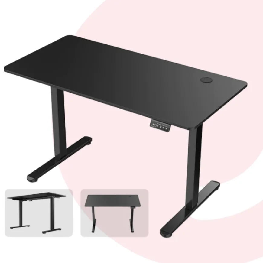 KOORUI ELITE Series Smart Lift Table