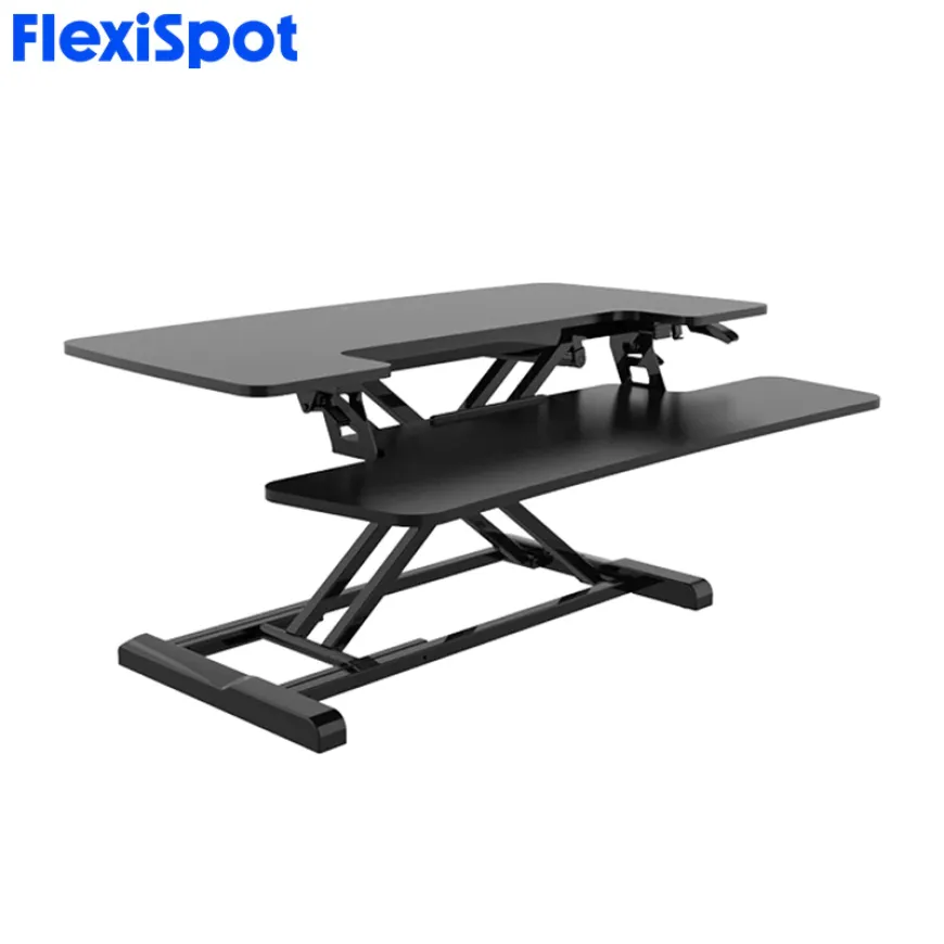 FlexiSpot M7M Standing Desk Riser