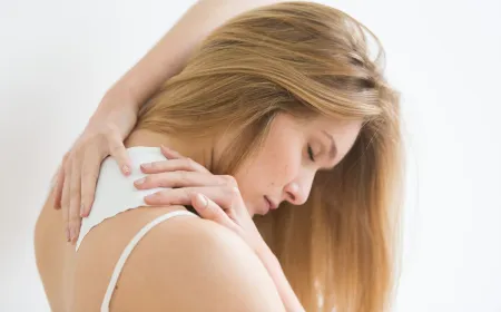 Top 7 Best Pain Relievers in the Philippines